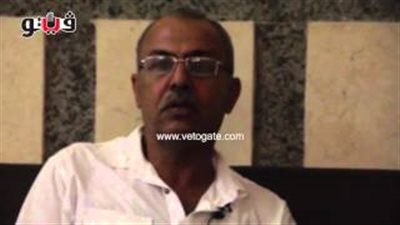 بالفيديو.. الإسماعيلية تحتفل بقناة السويس الجديدة على أنغام «السمسمية».. «مينا عوض»: حاسين بالوطنية والحماس.. عايزين نفدي بلدنا بكل ما نملك.. وهنستقبل ضيوف مصر بأجمل الأغاني التراث