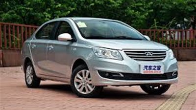 أسعار سيارات 