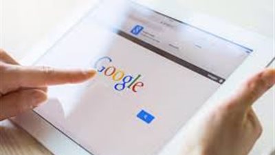 جوجل تطلق وظائف جديدة بتطبيق الخرائط مابس