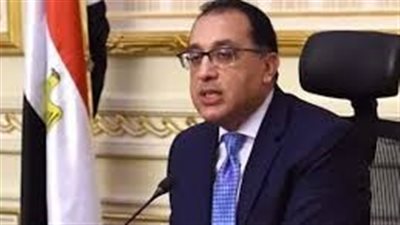 رئيس الوزراء للمحافظين: تواصلكم مع أعضاء مجلس النواب ضروري
