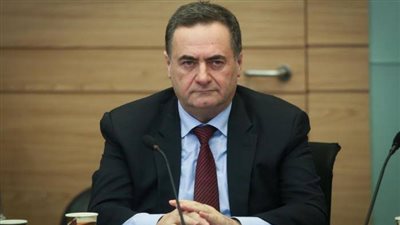 وزير إسرائيلى يعبر عن أمله في خسارة كوربن الانتخابات البريطانية