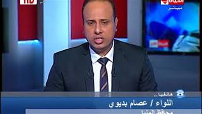 محافظ المنيا: «مصر أكدت قوتها بعد عودة رفات الجثامين من ليبيا» (فيديو)