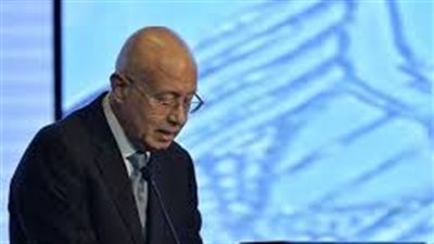 رئيس الوزراء يكلف بسرعة ميكنة منظومة التأمين الصحي الشامل