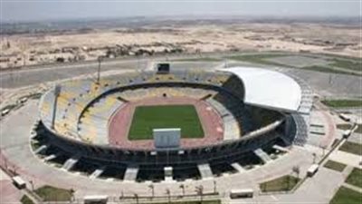 مصادر: حافلة أعضاء الزمالك تعرضت للكسر