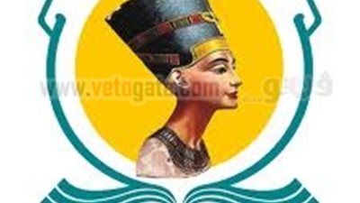 الأساتذة يطالبون رئيس جامعة المنيا بزيادة التواجد الأمنى