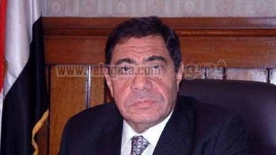 إحالة بلاغ يتهم ''العيسوى'' باضطهاد 