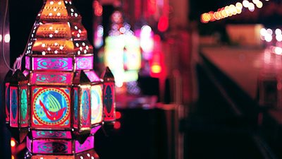 «أهو جه يا ولاد».. ملامح أول أيام شهر رمضان.. موجة حارة تضرب البلاد مع بداية الشهر الفضيل.. 15 ساعة و22 دقيقة وقت الصيام.. ودار الإفتاء تعلن الخميس بدء «الأيام المباركة»