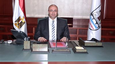 انطلاق مبادرة 