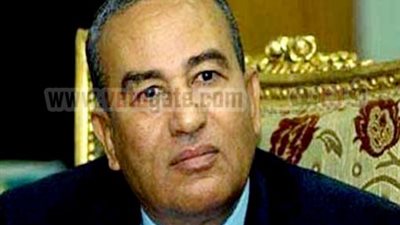 انقطاع المياه عن أسوان لتصليح خط الطرد الرئيسى