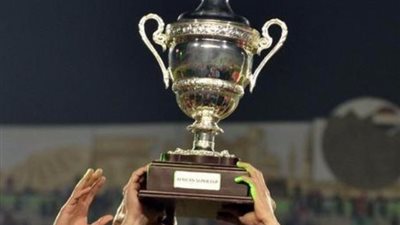 سموحة يفاجئ الزمالك بلاعب شاب بنهائي الكأس
