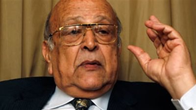 تقرير لــ «رجال الأعمال»: غياب مجلس قومى للطاقة وراء أزمة الكهرباء