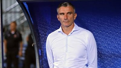 موعد المؤتمر الصحفي لمباراة الزمالك وبطل انجولا