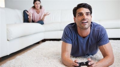 3 أساليب لتعامل الزوجة مع زوجها أثناء الصيام