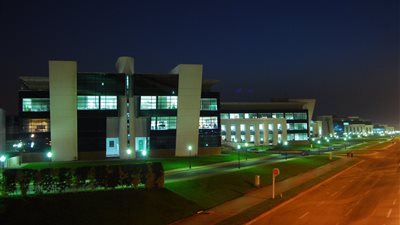 0.42 % ارتفاعًا في عدد المستفيدين من صرف المعاشات بالبريد