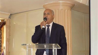 خريطة أماكن مبادرة 