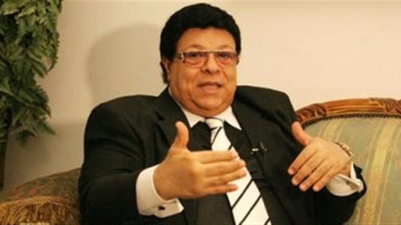 فيتو