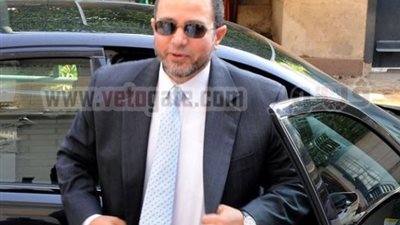 شلش ينتقد فرض ضريبة على أجهزة التكييف