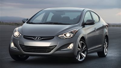 أسعار سيارات «هيونداي» في السوق المحلية