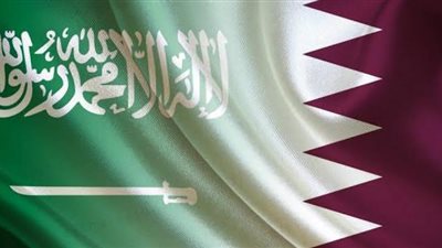 قطر- السعودية| قمة على المستطيل الأخضر وطاولة السياسة