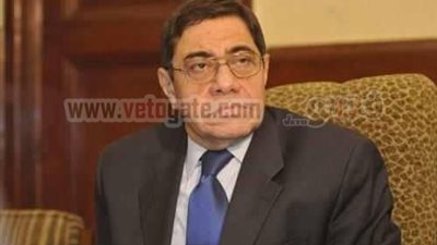 النائب العام يفتح ملف تجسس 