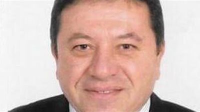 السفير المصري في أوغندا يشهد تدشين المرحلة الأولى للمزرعة النموذجية