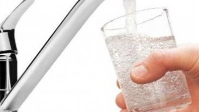 قطع المياه عن منطقة المحلة في الغربية.. غدا