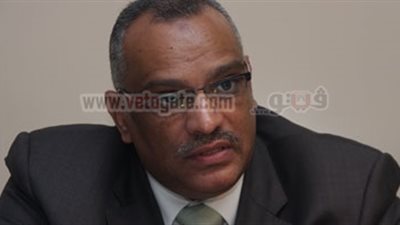 أسبوع للأفلام الأثيوبية بمركز الإبداع الفني