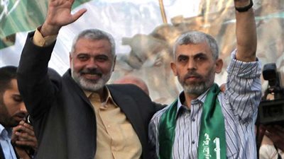 وزير صهيوني يهدد مجددا باغتيال السنوار وقيادات حماس