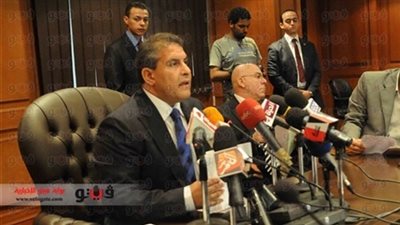 18 ألف جنيه من وزارة الرياضة لعلاج لاعب المصارعة الرومانية