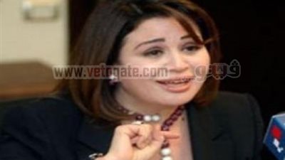 استدعاء عبد الله بدر للتحقيق معه فى 