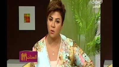 بالفيديو.. مسئول حكومي يرفض الظهور على «cbc» بسبب نقيب الزبالين