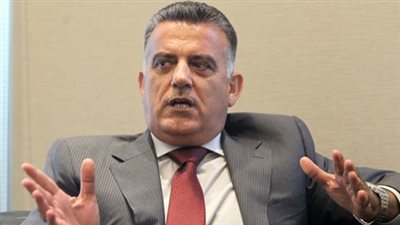 مسئول لبناني: تقدم التفاوض بملف العسكريين المخطوفين لدى النصرة