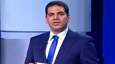 حكام مباريات غد الجمعة في كأس مصر