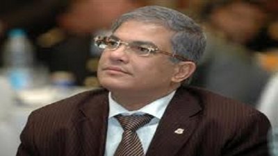 اجتماع دوري كل شهرين للمجلس الإقليمي للسكان بالشرقية