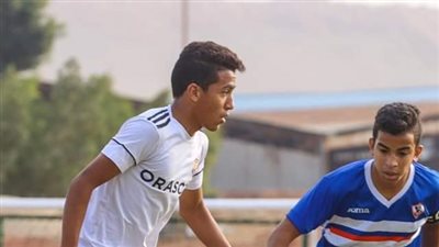 نتائج الجولة الـ 13 لدوري الجمهورية للناشئين 2004