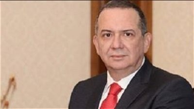 أسباب طرح برنامج تحفيز الطيران والشركات المستفيدة منه