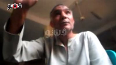 بالفيديو.. والد شهيد رفح: 