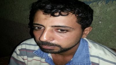 بالصوت.. شقيق أحد شهداء رفح: نطالب بالعدالة الناجزة حقنا لدماء أكثر