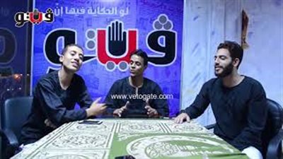 «نغم الإنشاد» تفتتح أولى ليالي شهر الصوم بـ«أهلًا رمضان» (فيديو)