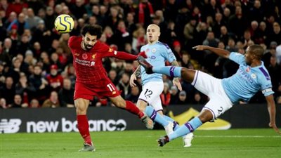 ترتيب الدوري الإنجليزي الممتاز بعد الجولة الـ15