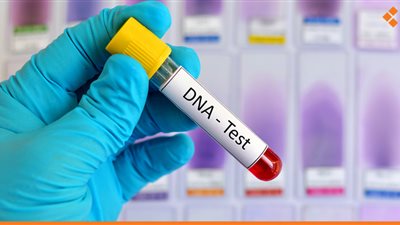 النيابة تستعجل تحليل 