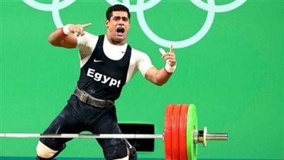 محمد إيهاب: أتراجع عن الاعتزال في حالة واحدة