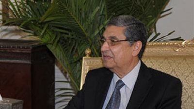 «الكهرباء»: سرقة التيار وعمليات التخريب وراء تفاقم أزمة الانقطاع