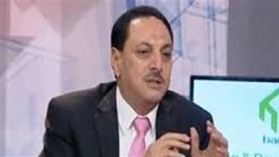 اتحاد الصناعات: تخزين الأرز وشنط رمضان سبب ارتفاع أسعاره