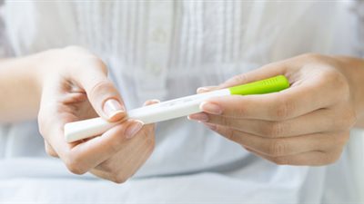 استشاري يوضح علامات التبويض الجيد عند النساء