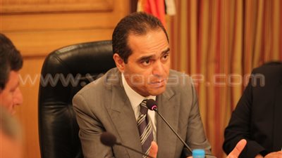 بالفيديو والصور.. مصر الخيربالتعاون البلاستيك تقيم معهدا فنيا البتروكمياويات ببورسعيد