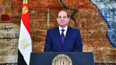 مالك بكمبوند الربوة يستغيث بـ