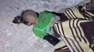 سمعتي كويسة وخفت من الفضيحة.. اعترافات المتهم بقتل ابنة شقيقه بالشرقية بعد مشاهدته بوضع مُخل