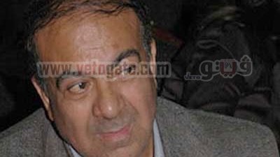 الشعر والغناء بمركز طلعت حرب الثقافي