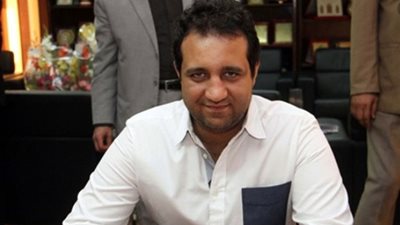 أحمد مرتضى: فتح حجز تذاكر الزمالك وأول أغسطس على تذكرتي